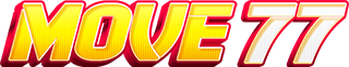 Move77